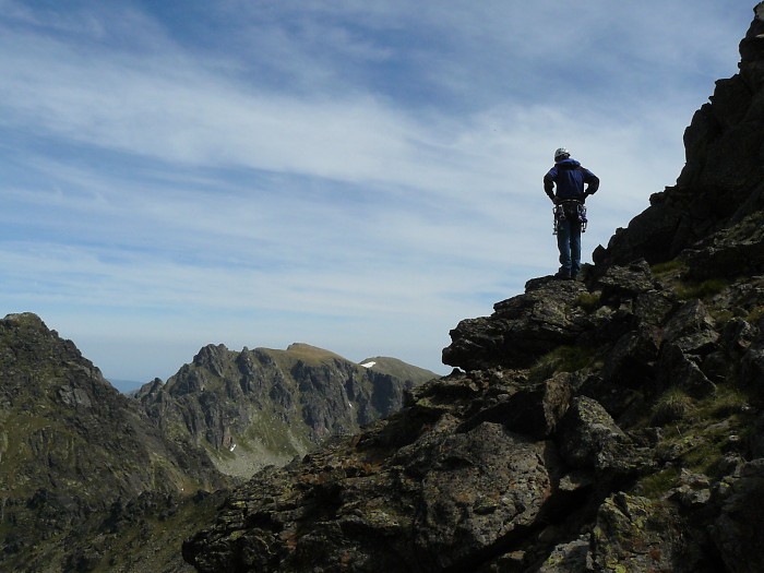  Andorrańskie klimaty