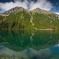 Morskie Oko